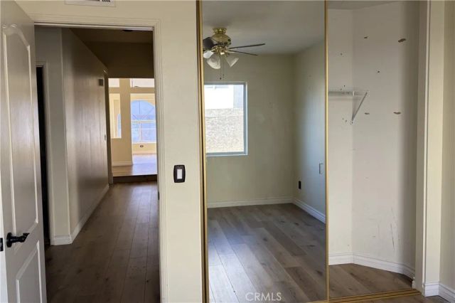 3834 N Silver Tree Court, Rialto, CA 92377