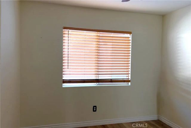 3834 N Silver Tree Court, Rialto, CA 92377