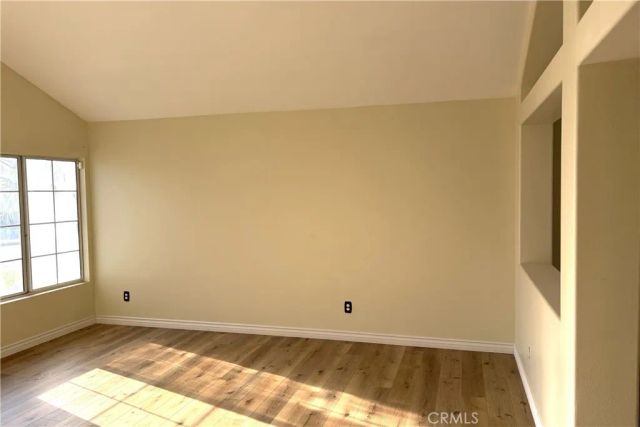 3834 N Silver Tree Court, Rialto, CA 92377