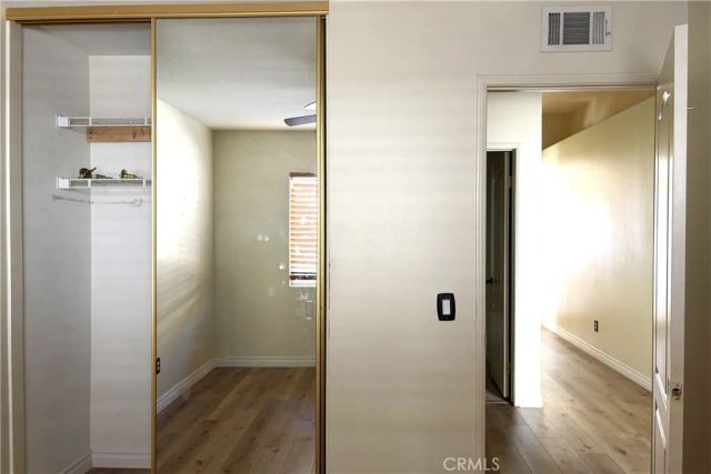 3834 N Silver Tree Court, Rialto, CA 92377