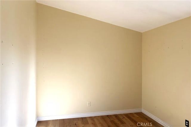 3834 N Silver Tree Court, Rialto, CA 92377