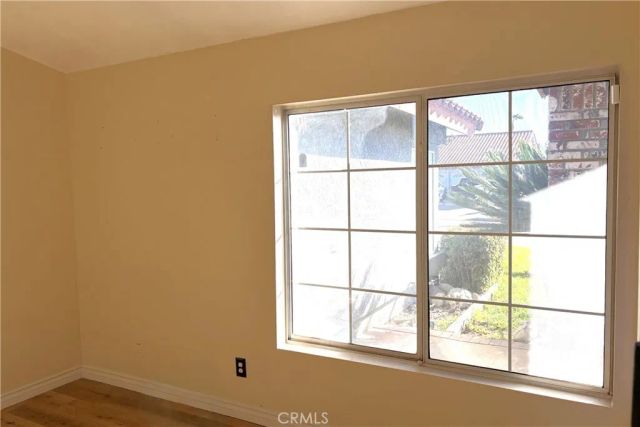 3834 N Silver Tree Court, Rialto, CA 92377