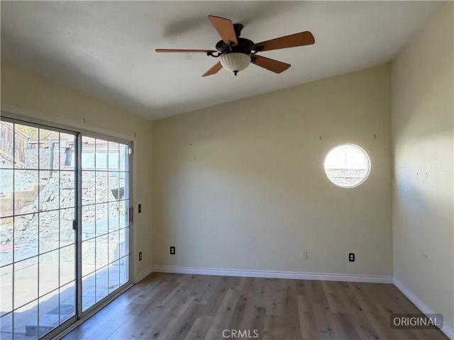 3834 N Silver Tree Court, Rialto, CA 92377