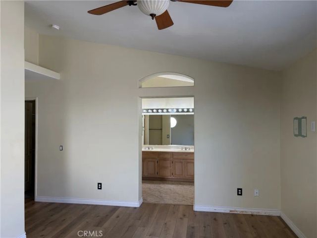 3834 N Silver Tree Court, Rialto, CA 92377