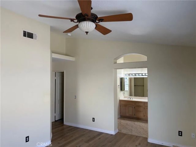 3834 N Silver Tree Court, Rialto, CA 92377