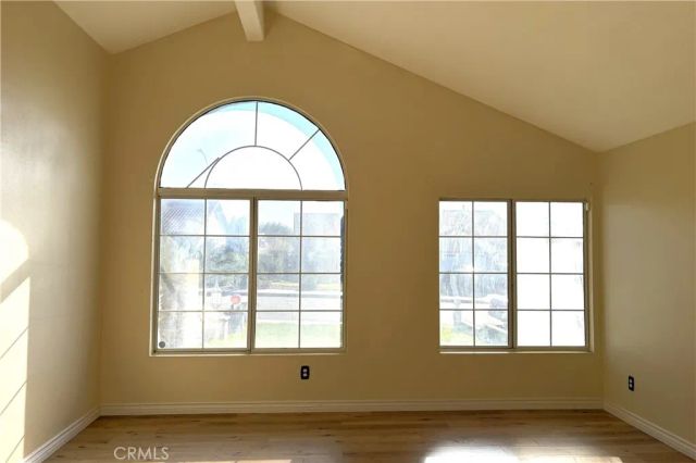 3834 N Silver Tree Court, Rialto, CA 92377