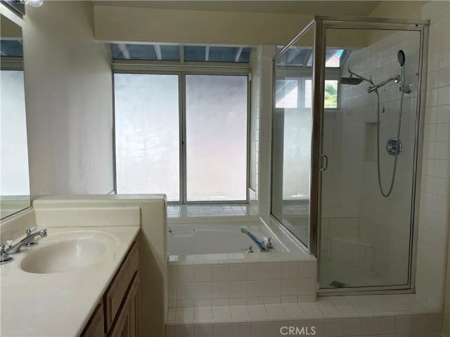 3834 N Silver Tree Court, Rialto, CA 92377