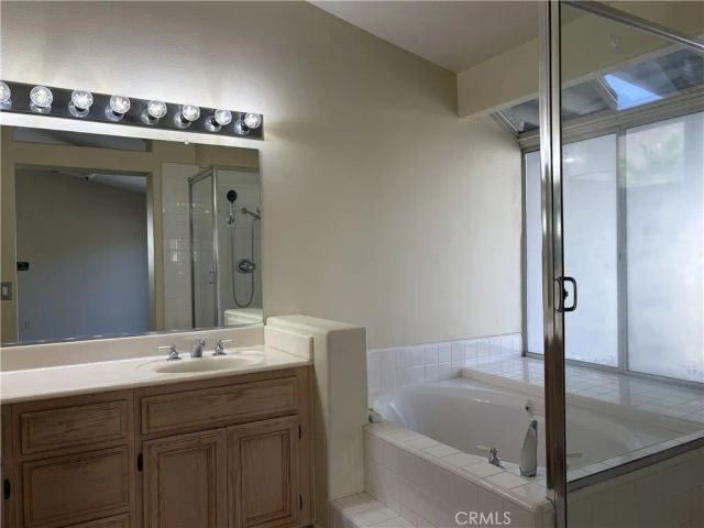 3834 N Silver Tree Court, Rialto, CA 92377