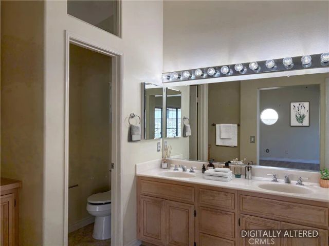 3834 N Silver Tree Court, Rialto, CA 92377