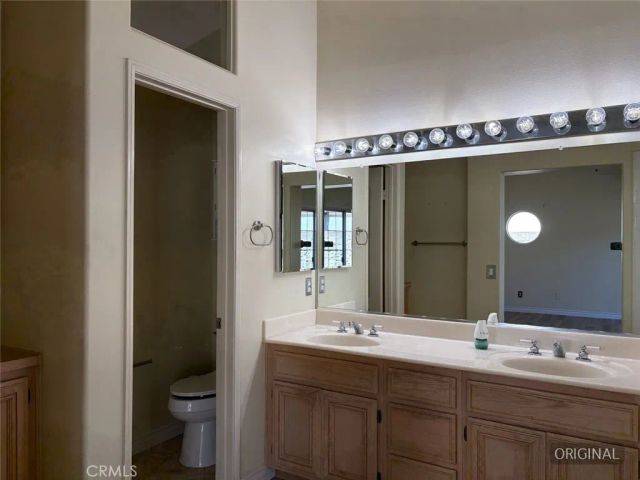 3834 N Silver Tree Court, Rialto, CA 92377