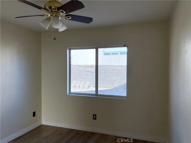 3834 N Silver Tree Court, Rialto, CA 92377