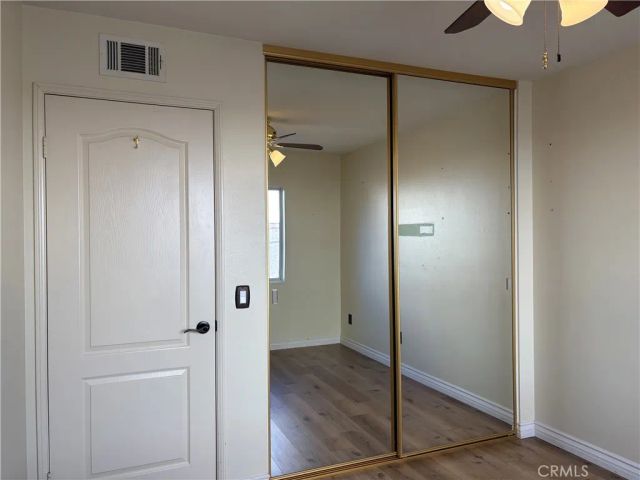 3834 N Silver Tree Court, Rialto, CA 92377