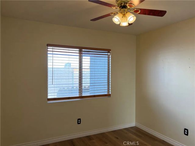 3834 N Silver Tree Court, Rialto, CA 92377