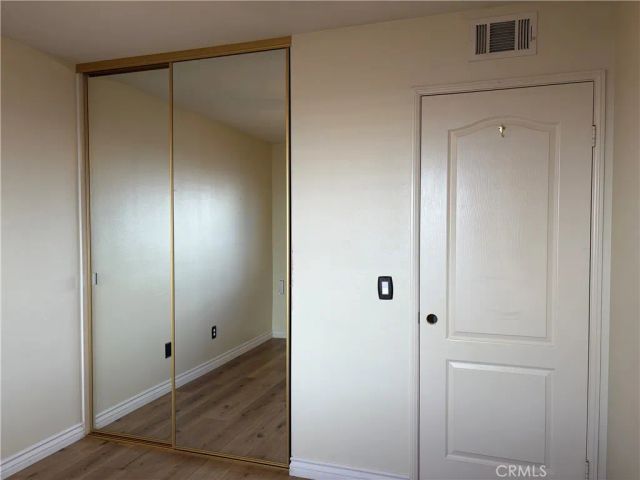 3834 N Silver Tree Court, Rialto, CA 92377