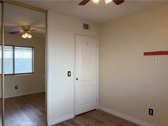 3834 N Silver Tree Court, Rialto, CA 92377