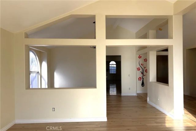 3834 N Silver Tree Court, Rialto, CA 92377