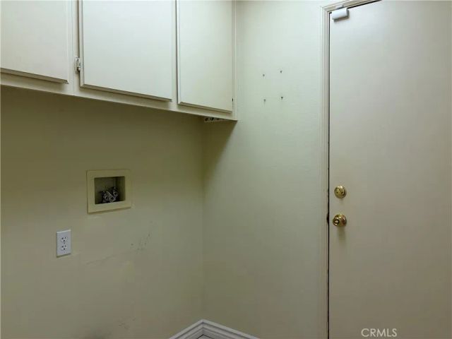 3834 N Silver Tree Court, Rialto, CA 92377