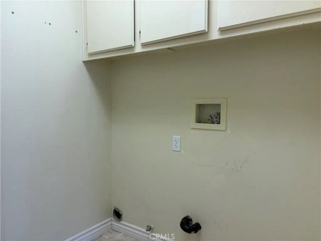 3834 N Silver Tree Court, Rialto, CA 92377