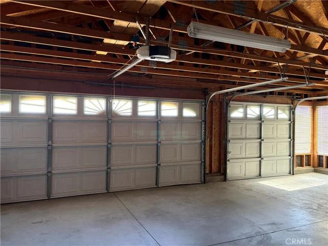 3834 N Silver Tree Court, Rialto, CA 92377