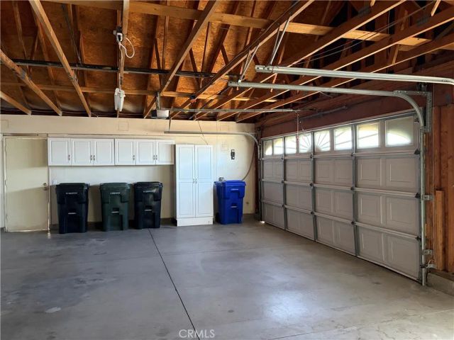 3834 N Silver Tree Court, Rialto, CA 92377