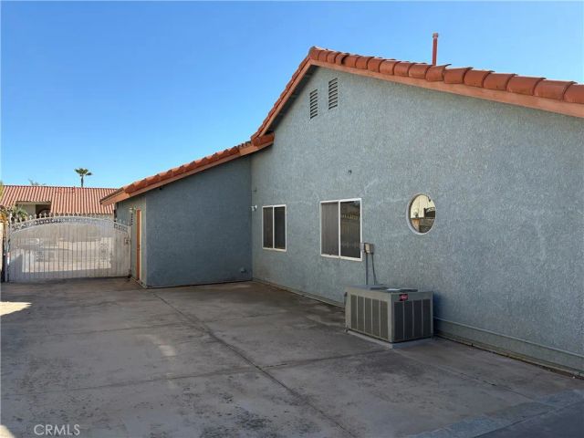 3834 N Silver Tree Court, Rialto, CA 92377