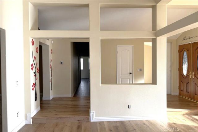 3834 N Silver Tree Court, Rialto, CA 92377