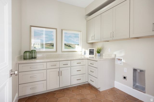 14253 S JAYDEN MAE DR, Bluffdale, UT 84065