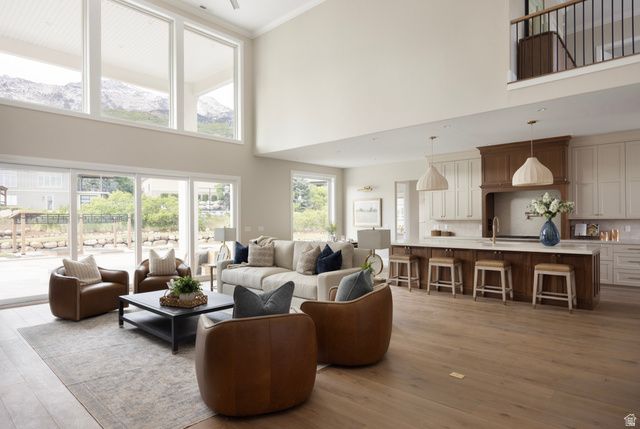 14253 S JAYDEN MAE DR, Bluffdale, UT 84065