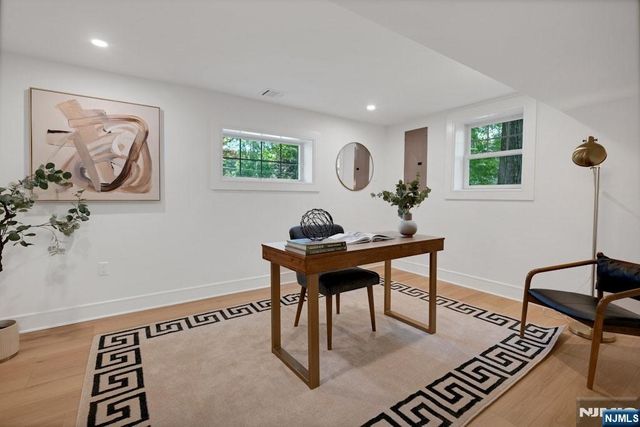 51 Brookside Terrace, North Caldwell, NJ 07006