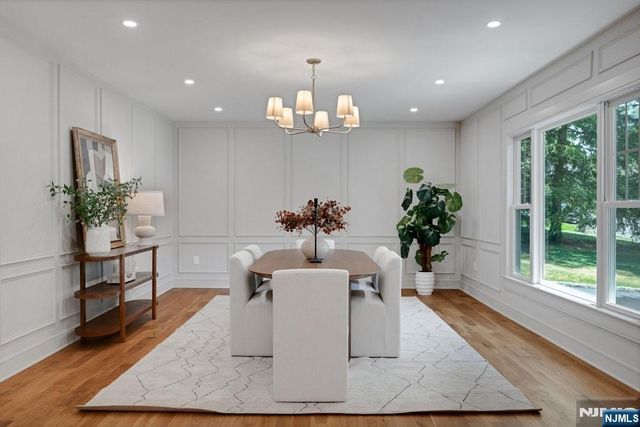51 Brookside Terrace, North Caldwell, NJ 07006