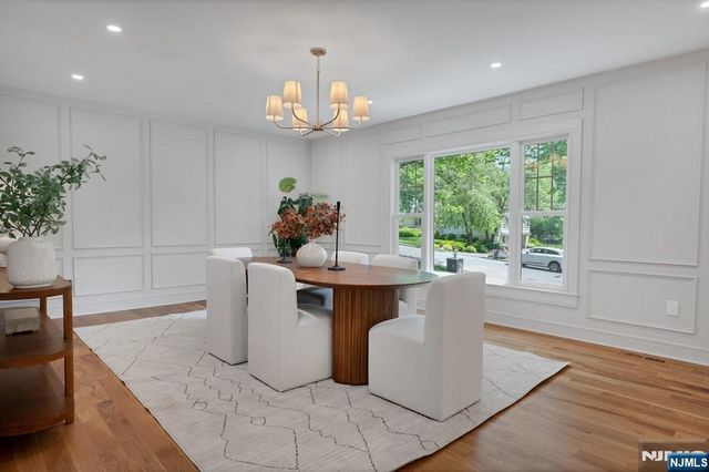51 Brookside Terrace, North Caldwell, NJ 07006