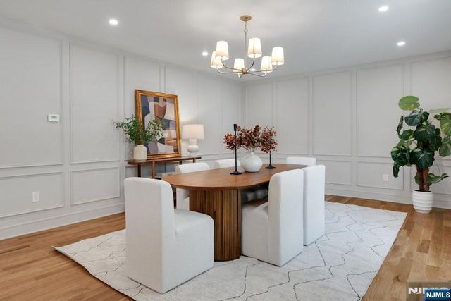 51 Brookside Terrace, North Caldwell, NJ 07006