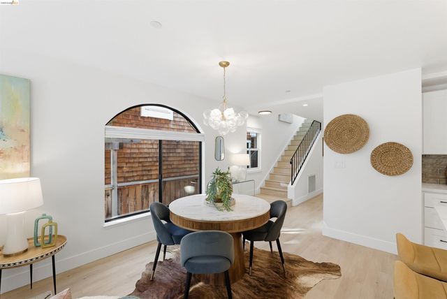 712 Masonic, Albany, CA 94706