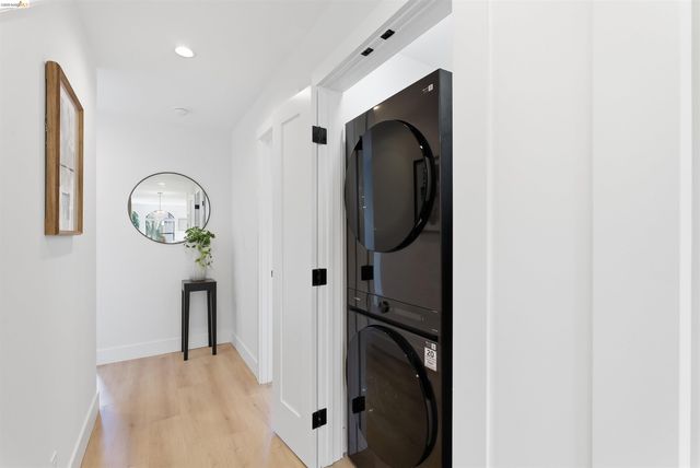 712 Masonic, Albany, CA 94706