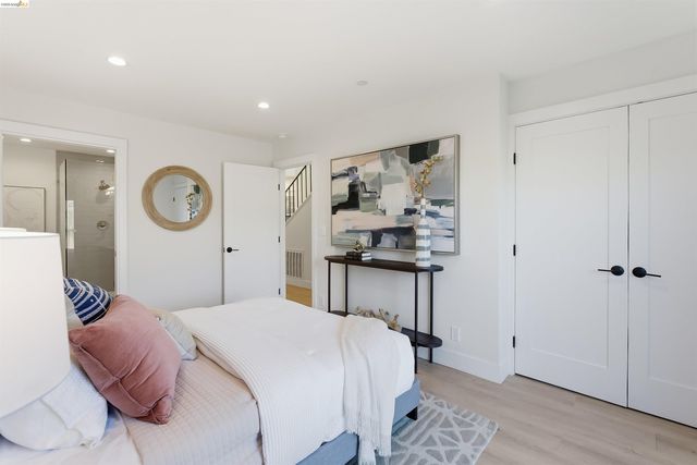 712 Masonic, Albany, CA 94706