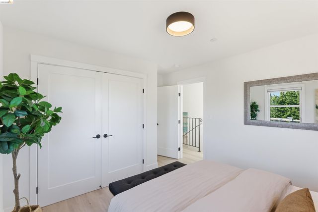 712 Masonic, Albany, CA 94706