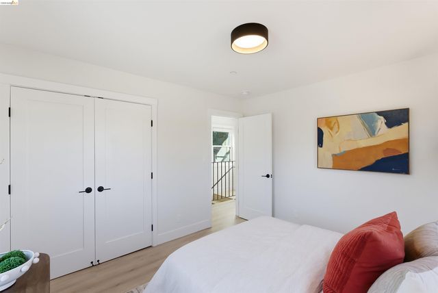 712 Masonic, Albany, CA 94706