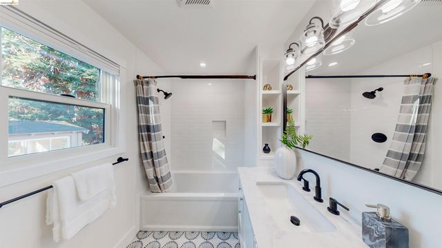 712 Masonic, Albany, CA 94706