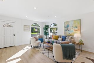 712 Masonic, Albany, CA 94706