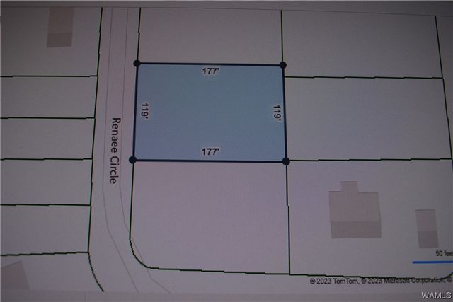 9 Renaee Circle, Lake View, AL 35111