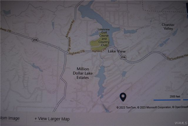 9 Renaee Circle, Lake View, AL 35111