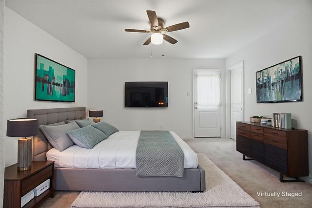 115 Herman Lane, Princeton, TX 75407