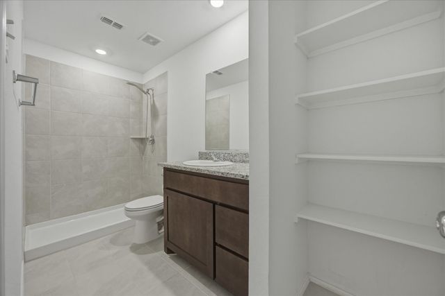 115 Herman Lane, Princeton, TX 75407