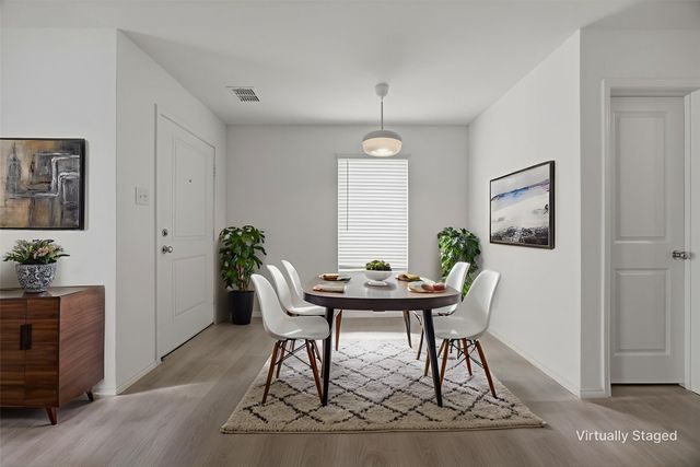 115 Herman Lane, Princeton, TX 75407