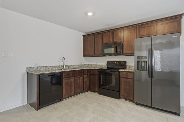 115 Herman Lane, Princeton, TX 75407