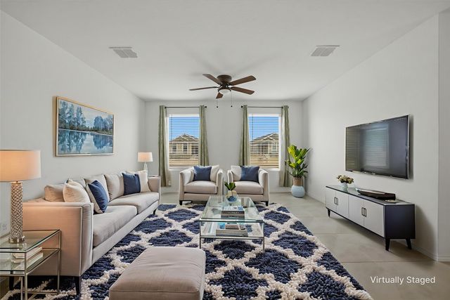 115 Herman Lane, Princeton, TX 75407