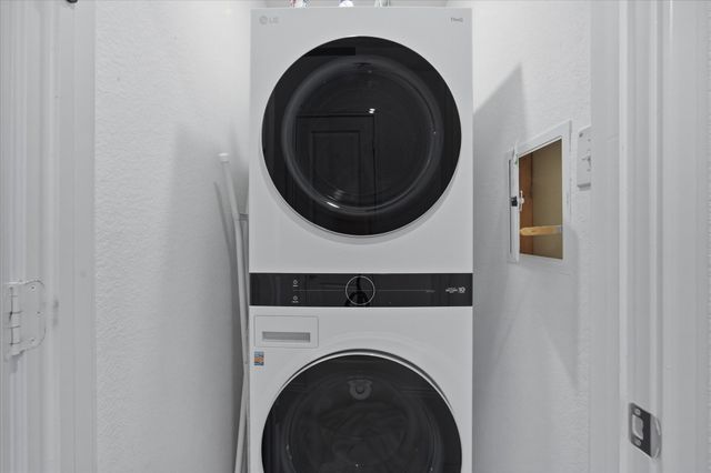 115 Herman Lane, Princeton, TX 75407