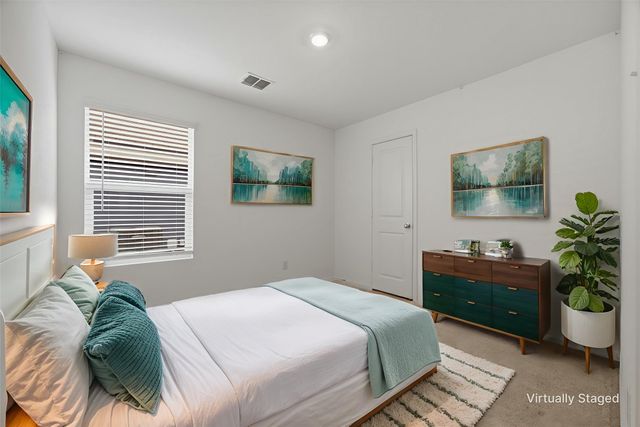 115 Herman Lane, Princeton, TX 75407