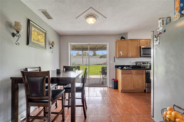 8116 POWELL DRIVE, Orlando, FL 32822