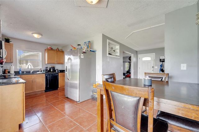 8116 POWELL DRIVE, Orlando, FL 32822